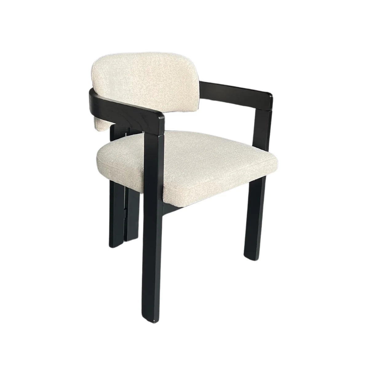 Herman Stoel Creme